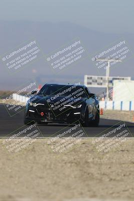 media/Nov-09-2025-Speed Ventures (Sun) [[388b781dcd]]/Red/Session 1 (Turn 1)/